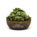 Liebstckel gerebelt 1 kg