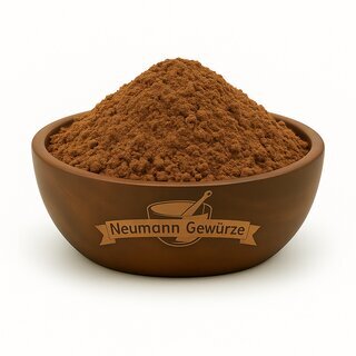 Lebkuchen Gewürzmischung 100 g