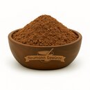 Lebkuchen Gewrzmischung 100 g
