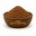 Lebkuchen Gewürzmischung 100 g