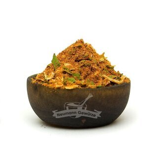 Reisgew�rz Gew�rzmischung 100 g