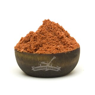 Ras el hanout Gewrzzubereitung 100 g