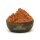 Ras el hanout Gewürzzubereitung 100 g
