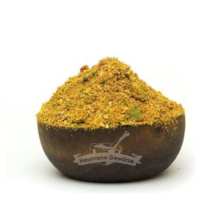 Paella Gew�rzmischung 100 g