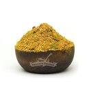 Paella Gew�rzmischung 100 g