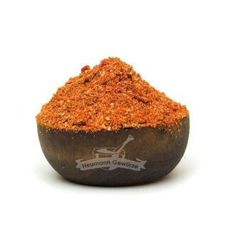 Schawarma Gew�rzmischung 100 g