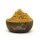 Tandoori Masala Gewürzmischung 100 g