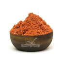 Steak Gewrzmischung 100 g