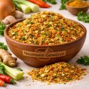 Nasi Goreng Gewürzzubereitung 100 g