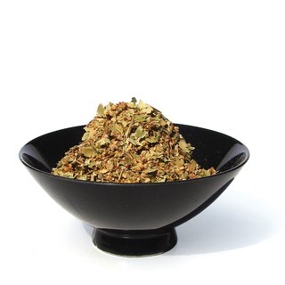 Lime blossom cut (500 g bag), Bulgaria