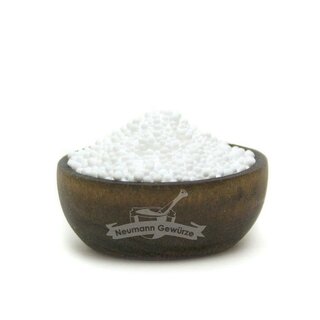 Pottasche Kaliumkarbonat ( E 501 ) 1 kg , 1000 g
