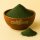 Chlorella gemahlen 100 g