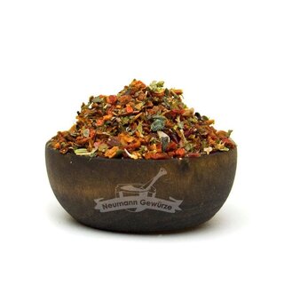 Gyros Gew�rzzubereitung 100 g