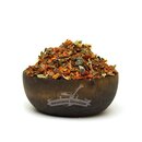 Gyros Gew�rzzubereitung 100 g