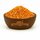 Karotten granulat getrocknet 100 g Karotten Würfel