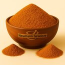 Macis gemahlen 100 g