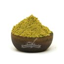 Rosmarin gemahlen 100 g