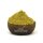 Rosmarin gemahlen 100 g