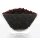 Rote Beete Chips 100 g