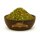 Cafe de Paris Gewürzzubereitung 100 g