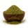 Oregano gerebelt 100 g