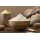 Sellerieknolle gemahlen 100 g
