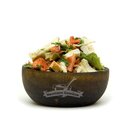 Suppengew�rz

 Getrocknete Gem�semischung 100 g