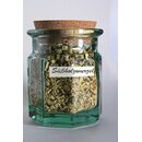 Sholzwurzel geschnitten 100 g ( Meyan Kk )