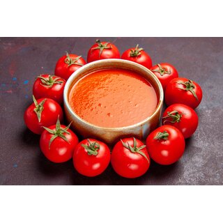 Tomatenpulver 100 g