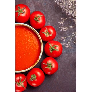 Tomatenpulver 100 g