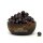 Wacholderbeeren ganz 100 g