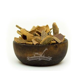 Zimt geschnitten Zimt gebrochen Zimtrinde Cassia 100 g