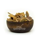 Zimt geschnitten 100 g