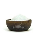 Zitronens�ure ( E 330 ) 100 g Lebensmittelqualit�t