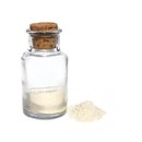 Horseradish powder (bag 1 kg)