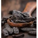 Tonkabohnen aus Wildsammlung 5 St�ck 