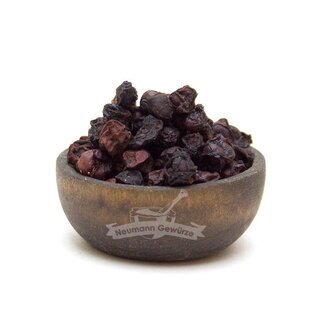 Schisandrafr�chte ganz 100 g