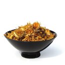 Ringelblumenbl�ten geschnitten 100 g