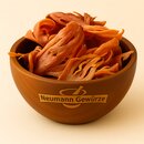 Macis ( Muskatbl�te ) 10 g