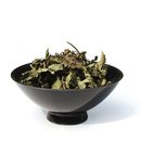 Melissa / lemon, cut (500 g bag)