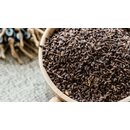 Steppenraute Samen - Peganum harmala - zerlik tohumu 250 g