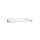 Quadratschale mit deckel 2000 ml