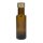Flasche mit deckel für Öl, Kräuterlikör, Essig 100 ml
