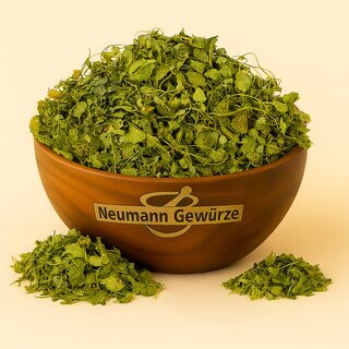 Bockshornkleebltter 100 g