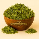 Bockshornkleebl�tter 100 g