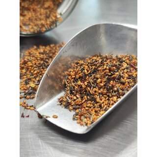 Zatar, Zaatar, Zahtar, Za?atar 1 kg Gewrzzubereitung