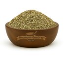 Italienische Krutermischung 100 g