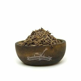 Kreuzkümmel ganz Cumin ganz 100 g