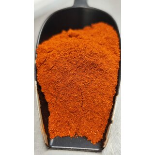 Baharat Gewürz Gewürzmischung Premium Qualität 100 g