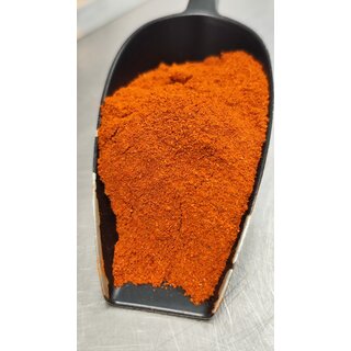 Baharat Gewrzmischung 100 g 